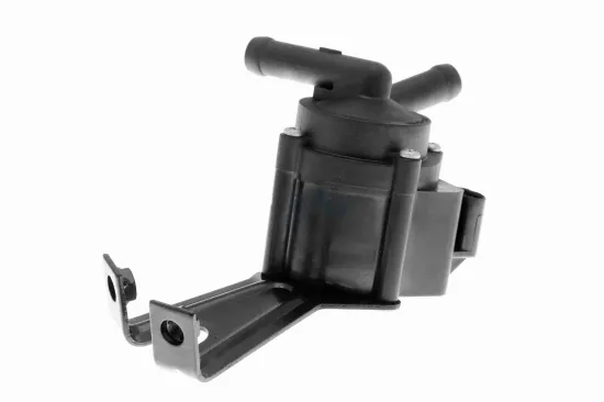 Zusatzwasserpumpe (Kühlwasserkreislauf) 12 V vor Abgasturbolader VEMO V20-16-0009 Bild Zusatzwasserpumpe (Kühlwasserkreislauf) 12 V vor Abgasturbolader VEMO V20-16-0009