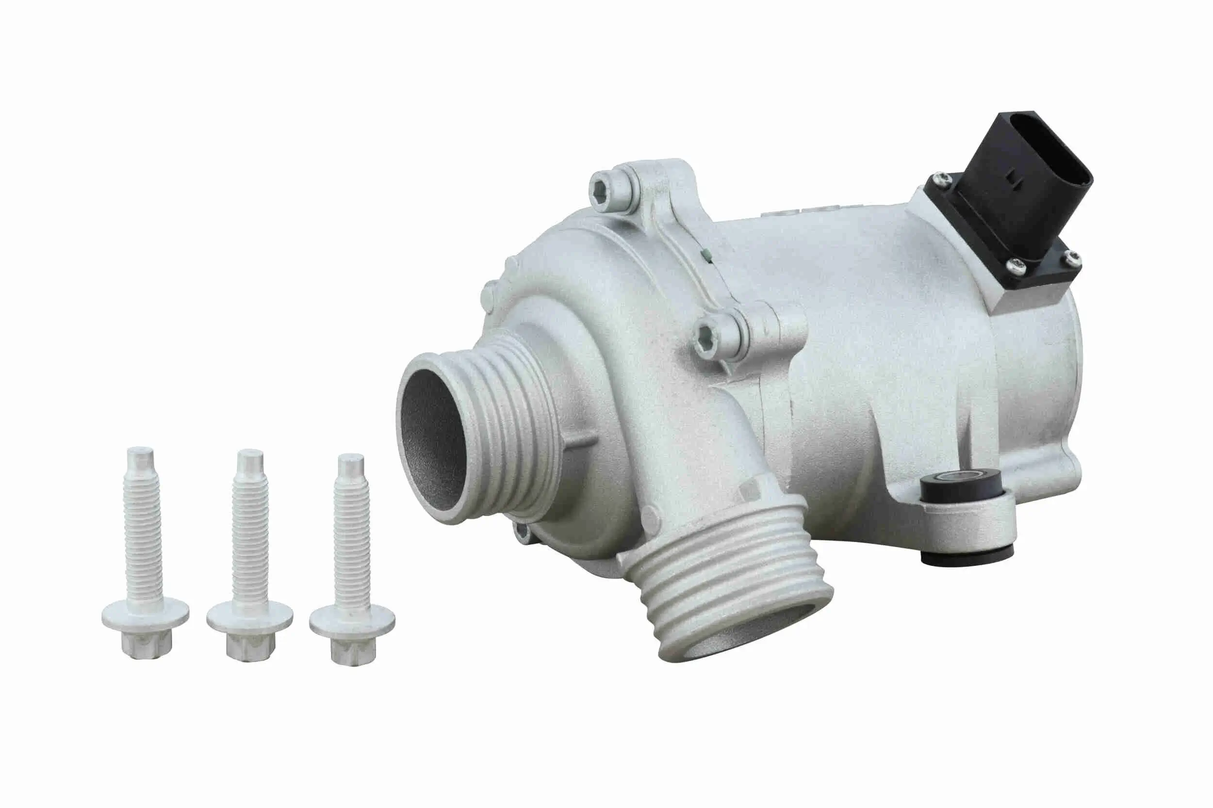 Wasserpumpe, Motorkühlung 12,5 V VEMO V20-16-0010