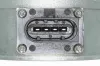 Wasserpumpe, Motorkühlung 12,5 V VEMO V20-16-0010 Bild Wasserpumpe, Motorkühlung 12,5 V VEMO V20-16-0010