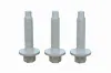 Wasserpumpe, Motorkühlung 12,5 V VEMO V20-16-0010 Bild Wasserpumpe, Motorkühlung 12,5 V VEMO V20-16-0010