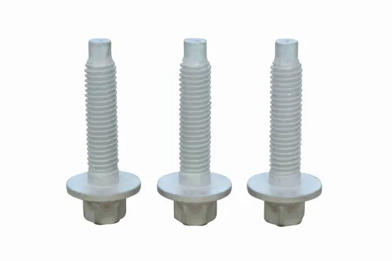 Wasserpumpe, Motorkühlung 12,5 V VEMO V20-16-0010 Bild Wasserpumpe, Motorkühlung 12,5 V VEMO V20-16-0010