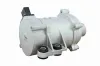 Wasserpumpe, Motorkühlung 12,5 V VEMO V20-16-0010 Bild Wasserpumpe, Motorkühlung 12,5 V VEMO V20-16-0010