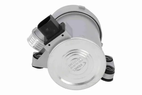 Wasserpumpe, Motorkühlung 12,5 V VEMO V20-16-0010 Bild Wasserpumpe, Motorkühlung 12,5 V VEMO V20-16-0010