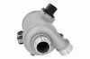 Wasserpumpe, Motorkühlung 12,5 V VEMO V20-16-0010 Bild Wasserpumpe, Motorkühlung 12,5 V VEMO V20-16-0010