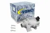 Wasserpumpe, Motorkühlung 12,5 V VEMO V20-16-0010 Bild Wasserpumpe, Motorkühlung 12,5 V VEMO V20-16-0010