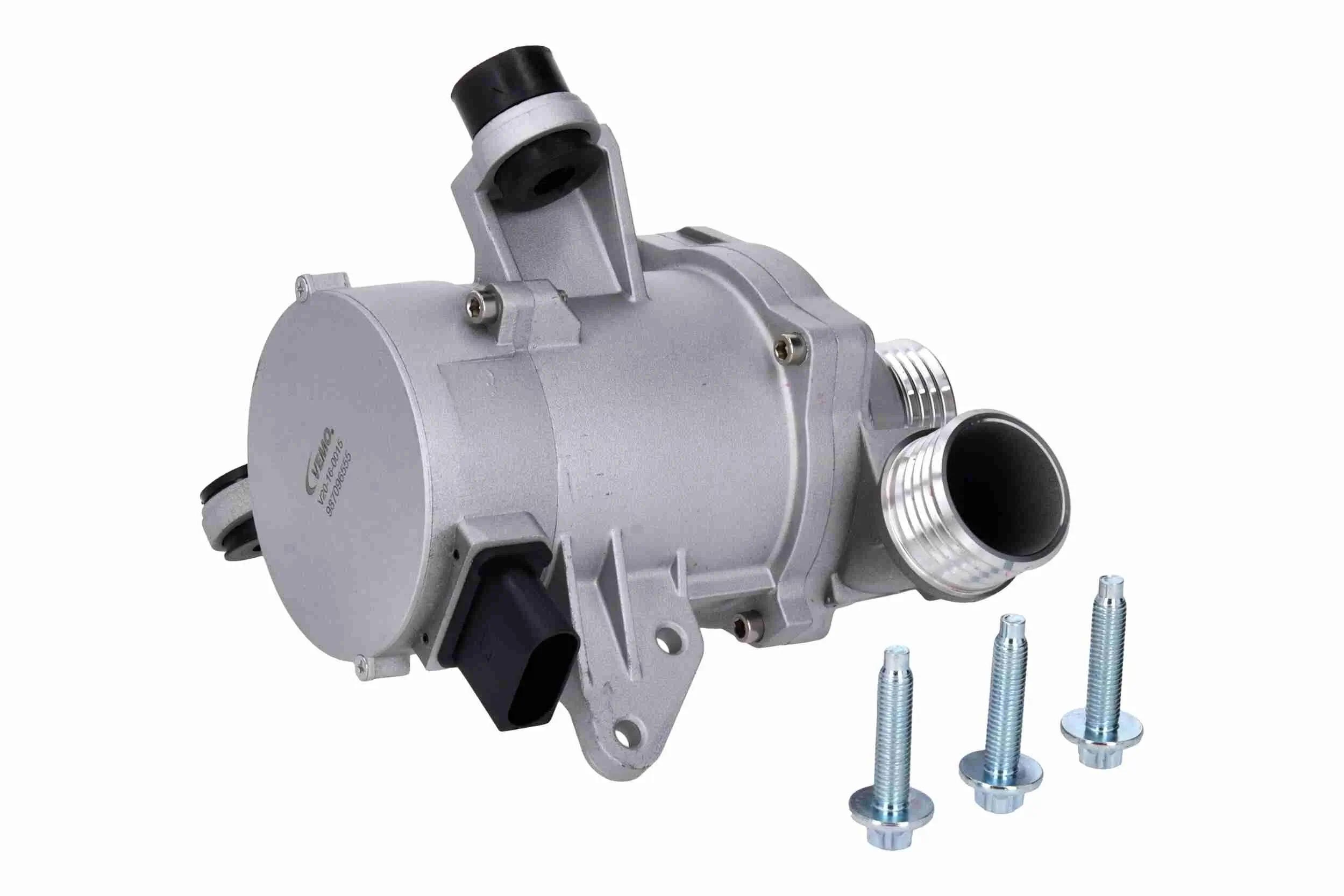 Wasserpumpe, Motorkühlung 12 V VEMO V20-16-0015