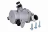 Wasserpumpe, Motorkühlung 12 V VEMO V20-16-0015