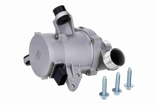 Wasserpumpe, Motorkühlung 12 V VEMO V20-16-0015 Bild Wasserpumpe, Motorkühlung 12 V VEMO V20-16-0015