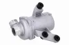 Wasserpumpe, Motorkühlung 12 V VEMO V20-16-0015 Bild Wasserpumpe, Motorkühlung 12 V VEMO V20-16-0015