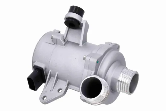 Wasserpumpe, Motorkühlung 12 V VEMO V20-16-0015 Bild Wasserpumpe, Motorkühlung 12 V VEMO V20-16-0015