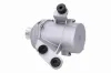 Wasserpumpe, Motorkühlung 12 V VEMO V20-16-0015 Bild Wasserpumpe, Motorkühlung 12 V VEMO V20-16-0015