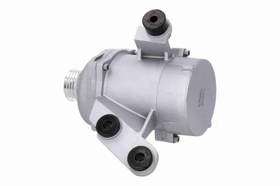 Wasserpumpe, Motorkühlung 12 V VEMO V20-16-0015 Bild Wasserpumpe, Motorkühlung 12 V VEMO V20-16-0015