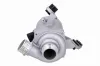 Wasserpumpe, Motorkühlung 12 V VEMO V20-16-0015 Bild Wasserpumpe, Motorkühlung 12 V VEMO V20-16-0015