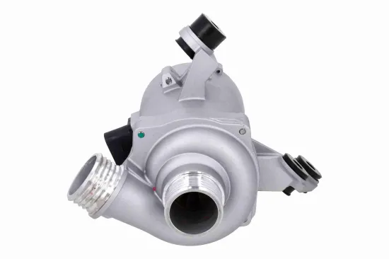 Wasserpumpe, Motorkühlung 12 V VEMO V20-16-0015 Bild Wasserpumpe, Motorkühlung 12 V VEMO V20-16-0015