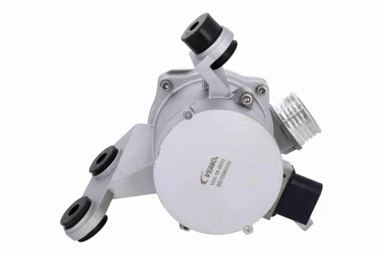 Wasserpumpe, Motorkühlung 12 V VEMO V20-16-0015 Bild Wasserpumpe, Motorkühlung 12 V VEMO V20-16-0015