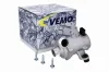 Wasserpumpe, Motorkühlung 12 V VEMO V20-16-0015 Bild Wasserpumpe, Motorkühlung 12 V VEMO V20-16-0015
