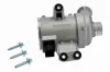 Wasserpumpe, Motorkühlung 12,5 V VEMO V20-16-0017 Bild Wasserpumpe, Motorkühlung 12,5 V VEMO V20-16-0017