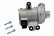 Wasserpumpe, Motorkühlung 12,5 V VEMO V20-16-0017