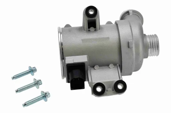 Wasserpumpe, Motorkühlung 12,5 V VEMO V20-16-0017 Bild Wasserpumpe, Motorkühlung 12,5 V VEMO V20-16-0017