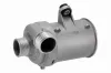 Wasserpumpe, Motorkühlung 12,5 V VEMO V20-16-0017 Bild Wasserpumpe, Motorkühlung 12,5 V VEMO V20-16-0017
