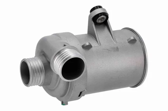 Wasserpumpe, Motorkühlung 12,5 V VEMO V20-16-0017 Bild Wasserpumpe, Motorkühlung 12,5 V VEMO V20-16-0017