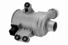 Wasserpumpe, Motorkühlung 12,5 V VEMO V20-16-0017 Bild Wasserpumpe, Motorkühlung 12,5 V VEMO V20-16-0017