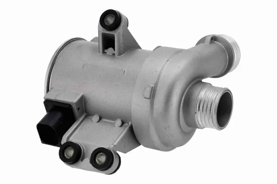 Wasserpumpe, Motorkühlung 12,5 V VEMO V20-16-0017 Bild Wasserpumpe, Motorkühlung 12,5 V VEMO V20-16-0017