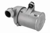 Wasserpumpe, Motorkühlung 12,5 V VEMO V20-16-0017 Bild Wasserpumpe, Motorkühlung 12,5 V VEMO V20-16-0017