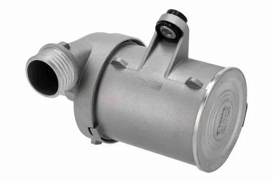 Wasserpumpe, Motorkühlung 12,5 V VEMO V20-16-0017 Bild Wasserpumpe, Motorkühlung 12,5 V VEMO V20-16-0017