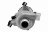 Wasserpumpe, Motorkühlung 12,5 V VEMO V20-16-0017 Bild Wasserpumpe, Motorkühlung 12,5 V VEMO V20-16-0017