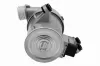 Wasserpumpe, Motorkühlung 12,5 V VEMO V20-16-0017 Bild Wasserpumpe, Motorkühlung 12,5 V VEMO V20-16-0017
