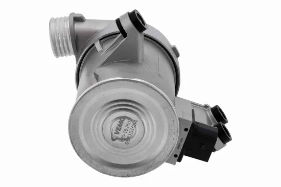 Wasserpumpe, Motorkühlung 12,5 V VEMO V20-16-0017 Bild Wasserpumpe, Motorkühlung 12,5 V VEMO V20-16-0017