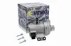 Wasserpumpe, Motorkühlung 12,5 V VEMO V20-16-0017 Bild Wasserpumpe, Motorkühlung 12,5 V VEMO V20-16-0017