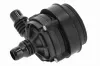 Zusatzwasserpumpe (Kühlwasserkreislauf) 12 V VEMO V20-16-0021 Bild Zusatzwasserpumpe (Kühlwasserkreislauf) 12 V VEMO V20-16-0021