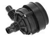 Zusatzwasserpumpe (Kühlwasserkreislauf) 12 V VEMO V20-16-0021