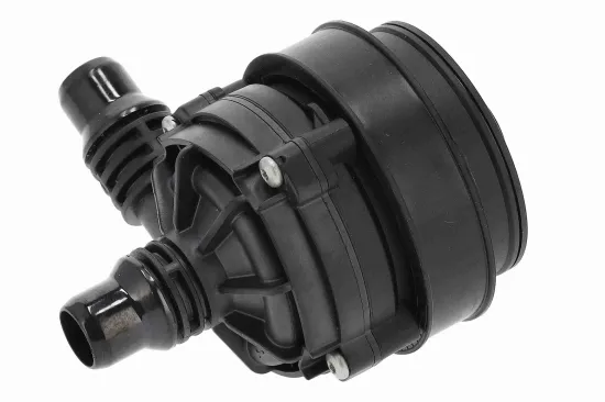 Zusatzwasserpumpe (Kühlwasserkreislauf) 12 V VEMO V20-16-0021 Bild Zusatzwasserpumpe (Kühlwasserkreislauf) 12 V VEMO V20-16-0021