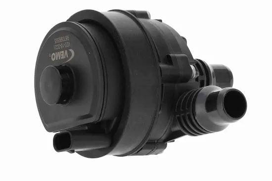 Zusatzwasserpumpe (Kühlwasserkreislauf) 12 V VEMO V20-16-0021 Bild Zusatzwasserpumpe (Kühlwasserkreislauf) 12 V VEMO V20-16-0021