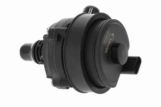 Zusatzwasserpumpe (Kühlwasserkreislauf) 12 V VEMO V20-16-0021 Bild Zusatzwasserpumpe (Kühlwasserkreislauf) 12 V VEMO V20-16-0021
