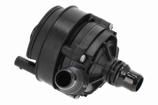 Zusatzwasserpumpe (Kühlwasserkreislauf) 12 V VEMO V20-16-0021 Bild Zusatzwasserpumpe (Kühlwasserkreislauf) 12 V VEMO V20-16-0021