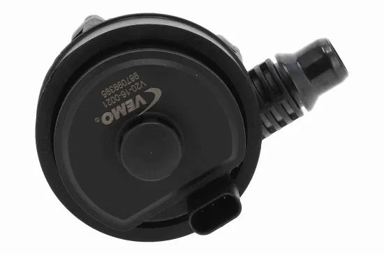 Zusatzwasserpumpe (Kühlwasserkreislauf) 12 V VEMO V20-16-0021 Bild Zusatzwasserpumpe (Kühlwasserkreislauf) 12 V VEMO V20-16-0021