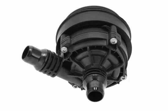 Zusatzwasserpumpe (Kühlwasserkreislauf) 12 V VEMO V20-16-0021 Bild Zusatzwasserpumpe (Kühlwasserkreislauf) 12 V VEMO V20-16-0021