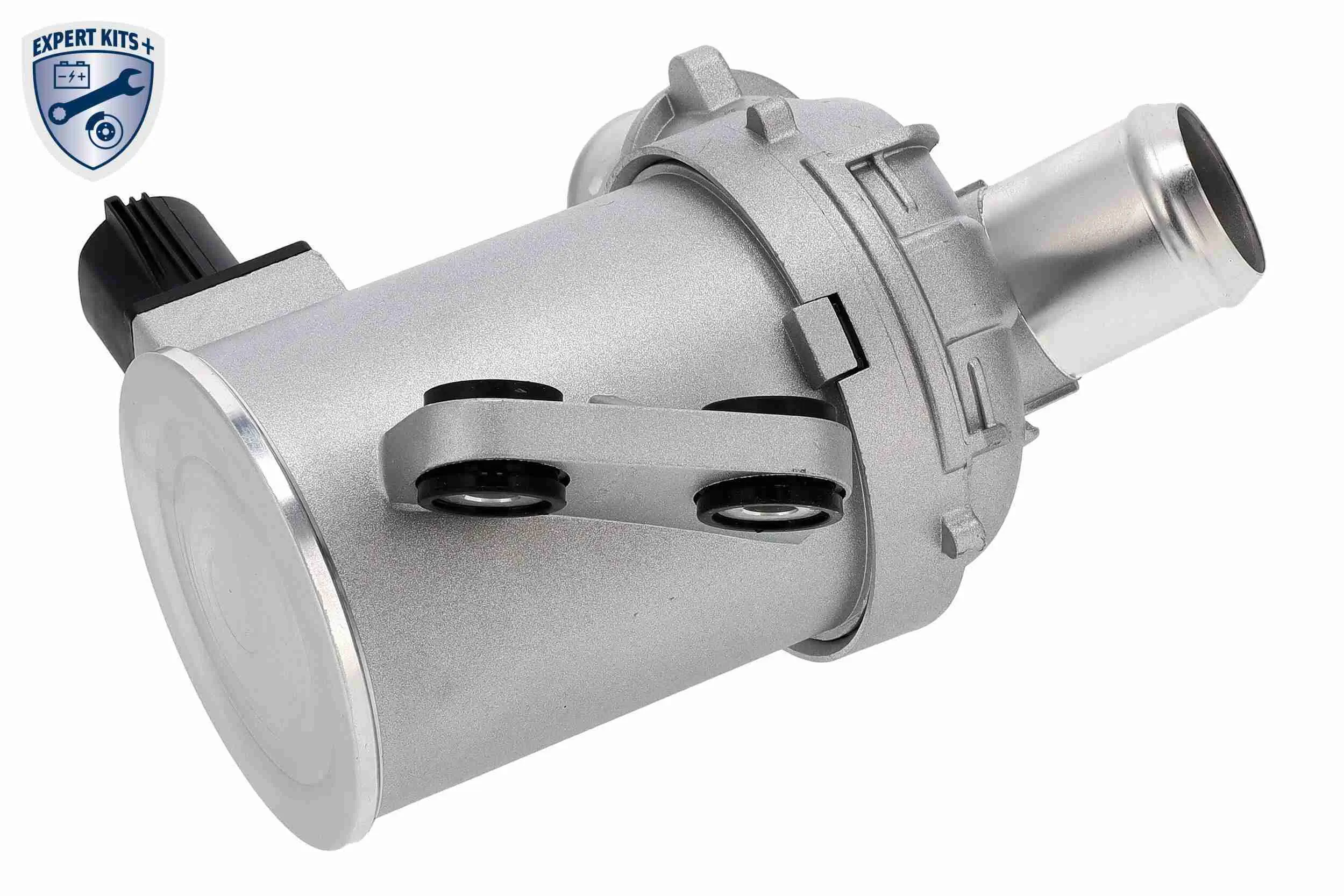 Wasserpumpe, Motorkühlung VEMO V20-16-0022