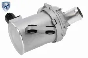 Wasserpumpe, Motorkühlung VEMO V20-16-0022