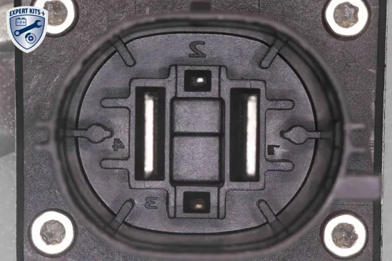 Wasserpumpe, Motorkühlung VEMO V20-16-0022 Bild Wasserpumpe, Motorkühlung VEMO V20-16-0022