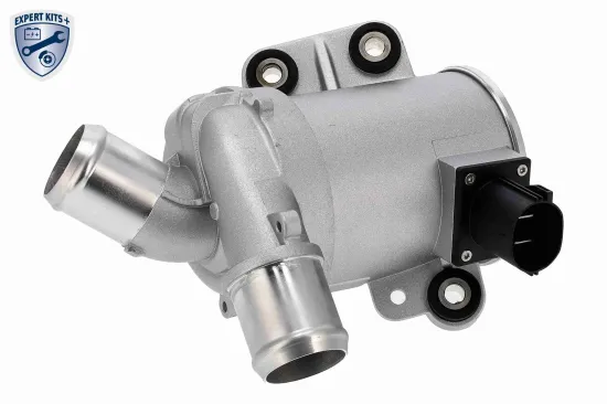 Wasserpumpe, Motorkühlung VEMO V20-16-0022 Bild Wasserpumpe, Motorkühlung VEMO V20-16-0022