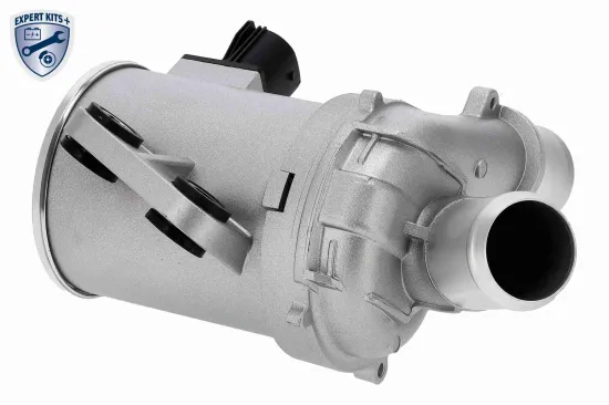 Wasserpumpe, Motorkühlung VEMO V20-16-0022 Bild Wasserpumpe, Motorkühlung VEMO V20-16-0022