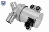 Wasserpumpe, Motorkühlung VEMO V20-16-0022 Bild Wasserpumpe, Motorkühlung VEMO V20-16-0022