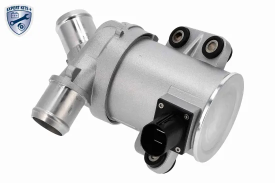 Wasserpumpe, Motorkühlung VEMO V20-16-0022 Bild Wasserpumpe, Motorkühlung VEMO V20-16-0022