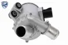 Wasserpumpe, Motorkühlung VEMO V20-16-0022 Bild Wasserpumpe, Motorkühlung VEMO V20-16-0022