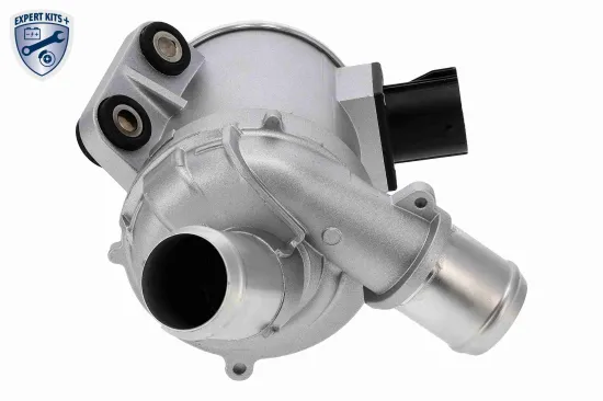 Wasserpumpe, Motorkühlung VEMO V20-16-0022 Bild Wasserpumpe, Motorkühlung VEMO V20-16-0022